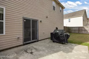 704 Oleander St, Jacksonville, NC 28540 - Photo 39