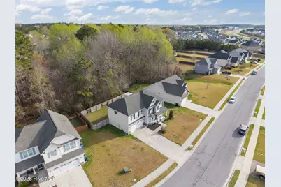 704 Oleander Street, Jacksonville, NC 28540 - Photo 47