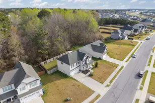 704 Oleander St, Jacksonville, NC 28540 - Photo 47
