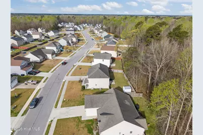 704 Oleander Street, Jacksonville, NC 28540 - Photo 51