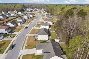 704 Oleander St, Jacksonville, NC 28540 - Photo 51