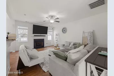 704 Oleander Street, Jacksonville, NC 28540 - Photo 19
