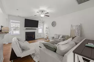 704 Oleander St, Jacksonville, NC 28540 - Photo 19