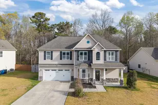 704 Oleander St, Jacksonville, NC 28540 - Photo 1