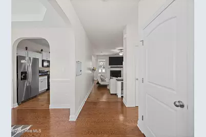 704 Oleander Street, Jacksonville, NC 28540 - Photo 7