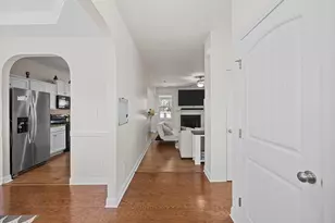 704 Oleander St, Jacksonville, NC 28540 - Photo 7