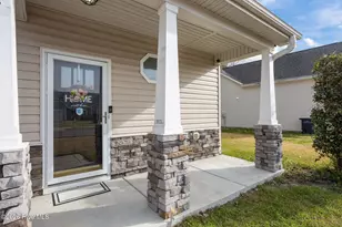 704 Oleander St, Jacksonville, NC 28540 - Photo 53