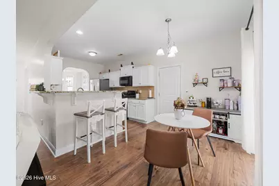 704 Oleander Street, Jacksonville, NC 28540 - Photo 15