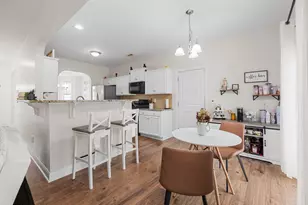 704 Oleander St, Jacksonville, NC 28540 - Photo 15