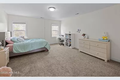 704 Oleander Street, Jacksonville, NC 28540 - Photo 21