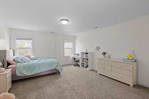 704 Oleander St, Jacksonville, NC 28540 - Photo 21
