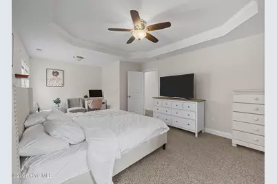 704 Oleander Street, Jacksonville, NC 28540 - Photo 33