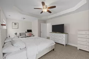 704 Oleander St, Jacksonville, NC 28540 - Photo 33