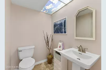 1581 Goose Creek Road SW # 4, Ocean Isle Beach, NC 28469 - Photo 21