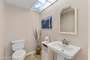 1581 Goose Creek Rd SW, Ocean Isle Beach, NC 28469 - Photo 21
