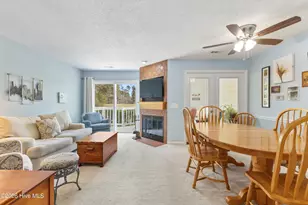 1581 Goose Creek Rd SW, Ocean Isle Beach, NC 28469 - Photo 5