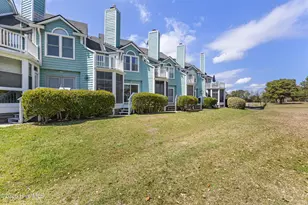 1581 Goose Creek Rd SW, Ocean Isle Beach, NC 28469 - Photo 1