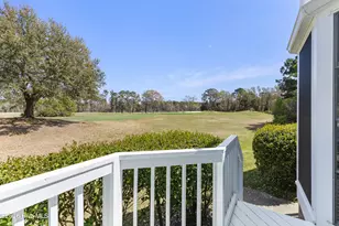 1581 Goose Creek Rd SW, Ocean Isle Beach, NC 28469 - Photo 25