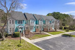1581 Goose Creek Rd SW, Ocean Isle Beach, NC 28469 - Photo 27