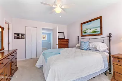 1581 Goose Creek Road SW # 4, Ocean Isle Beach, NC 28469 - Photo 15
