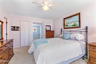 1581 Goose Creek Rd SW, Ocean Isle Beach, NC 28469 - Photo 15