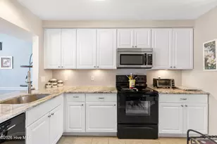 1581 Goose Creek Rd SW, Ocean Isle Beach, NC 28469 - Photo 11