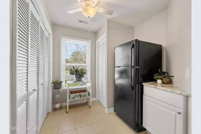 1581 Goose Creek Road SW # 4, Ocean Isle Beach, NC 28469 - Photo 13