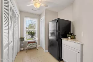 1581 Goose Creek Rd SW, Ocean Isle Beach, NC 28469 - Photo 13