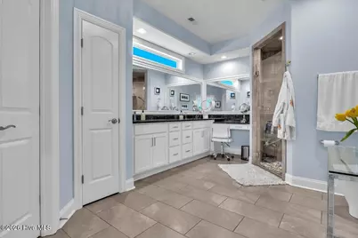 8474 N Shoreside Way NE, Leland, NC 28451 - Photo 51