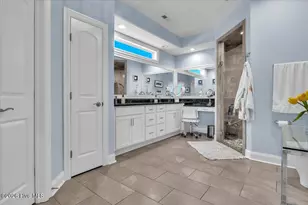8474 N Shoreside Way NE, Leland, NC 28451 - Photo 51