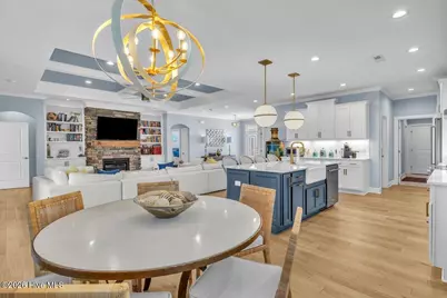 8474 N Shoreside Way NE, Leland, NC 28451 - Photo 33