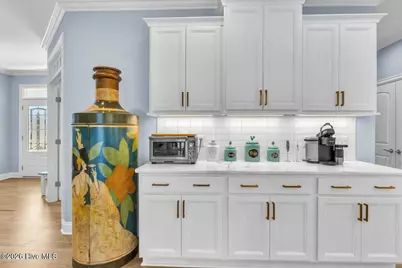 8474 N Shoreside Way NE, Leland, NC 28451 - Photo 31