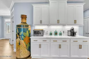 8474 N Shoreside Way NE, Leland, NC 28451 - Photo 31