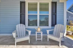 8474 N Shoreside Way NE, Leland, NC 28451 - Photo 5