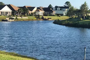 8474 N Shoreside Way NE, Leland, NC 28451 - Photo 91