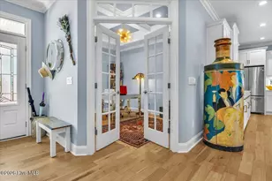 8474 N Shoreside Way NE, Leland, NC 28451 - Photo 9