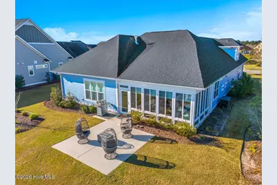 8474 N Shoreside Way NE, Leland, NC 28451 - Photo 75