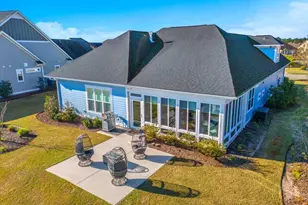 8474 N Shoreside Way NE, Leland, NC 28451 - Photo 75