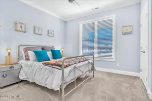 8474 N Shoreside Way NE, Leland, NC 28451 - Photo 57