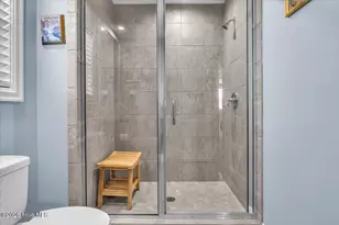 8474 N Shoreside Way NE, Leland, NC 28451 - Photo 69
