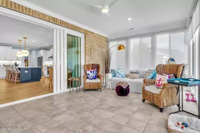 8474 N Shoreside Way NE, Leland, NC 28451 - Photo 39