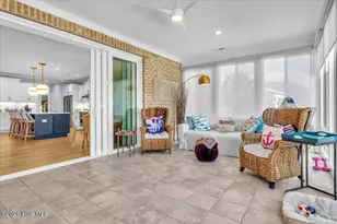 8474 N Shoreside Way NE, Leland, NC 28451 - Photo 39