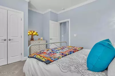 8474 N Shoreside Way NE, Leland, NC 28451 - Photo 59