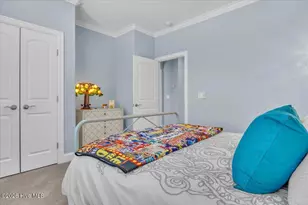 8474 N Shoreside Way NE, Leland, NC 28451 - Photo 59