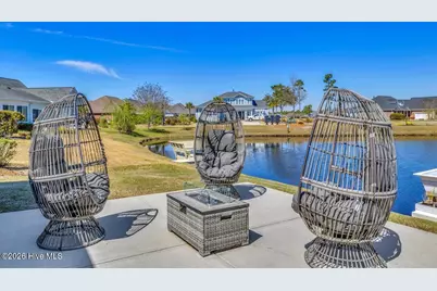8474 N Shoreside Way NE, Leland, NC 28451 - Photo 41