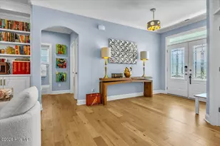8474 N Shoreside Way NE, Leland, NC 28451 - Photo 7