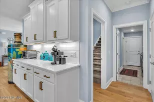 8474 N Shoreside Way NE, Leland, NC 28451 - Photo 63