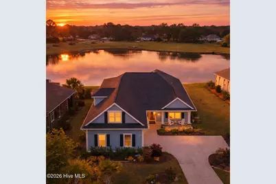 8474 N Shoreside Way NE, Leland, NC 28451 - Photo 83