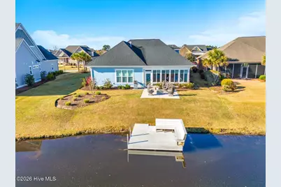 8474 N Shoreside Way NE, Leland, NC 28451 - Photo 79
