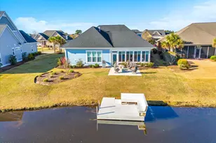 8474 N Shoreside Way NE, Leland, NC 28451 - Photo 79